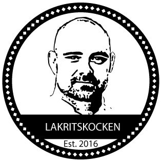 Lakritskocken_Loggo