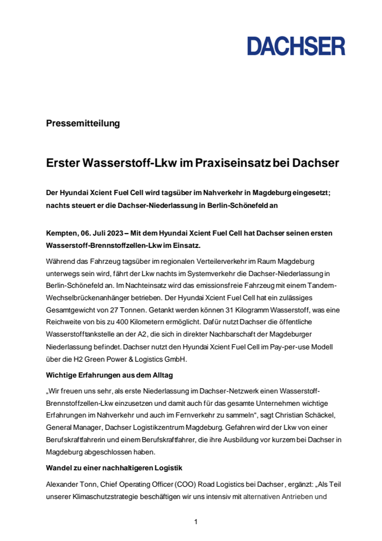 FINAL_DE_Pressemitteilung Wasserstoff Lkw bei Dachser Magdeburg_v6.pdf