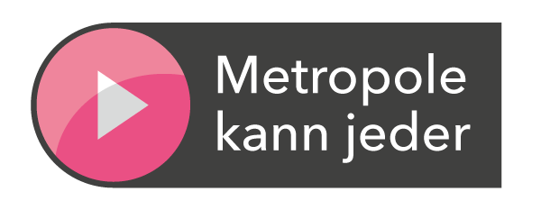 Logo_Metropole_600