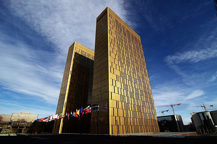 ECJ pic 2.jpg