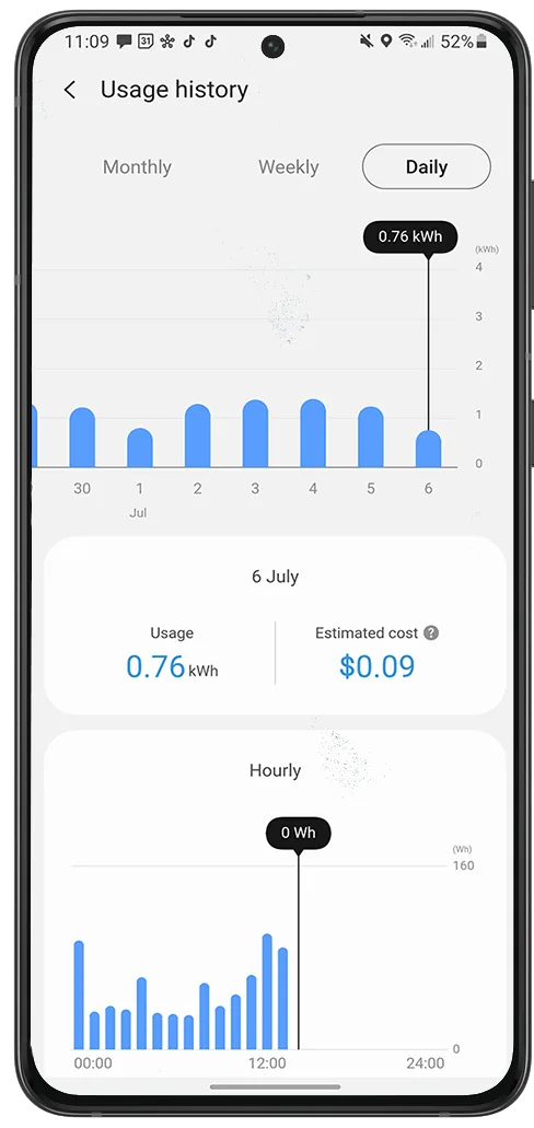 SmartThingsEnergy_image_4