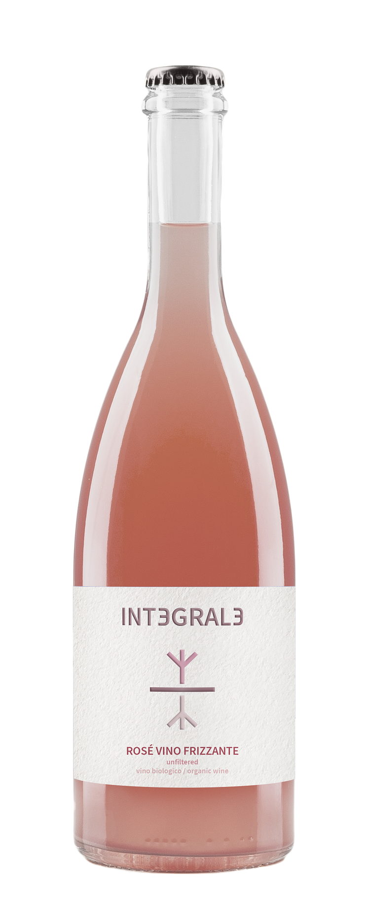 integrale-rose