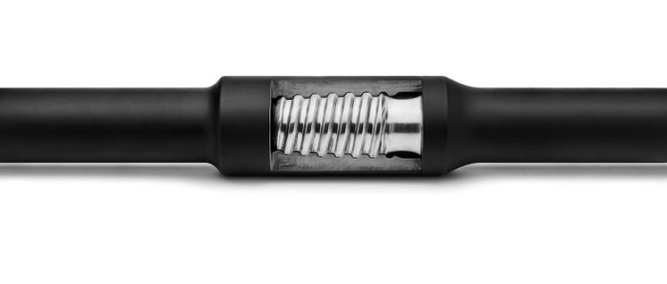 Sandvik Rock Tools CT_surface_w