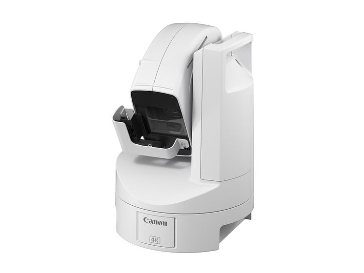 Canon CR-X300 FSL 02