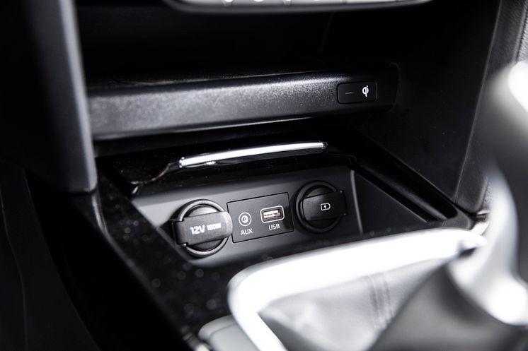 2018_Kia_Ceed_Interiør-detaljer_13