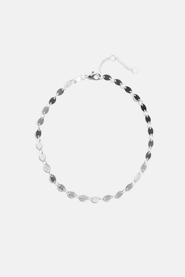 Anklet, 79,90 kr