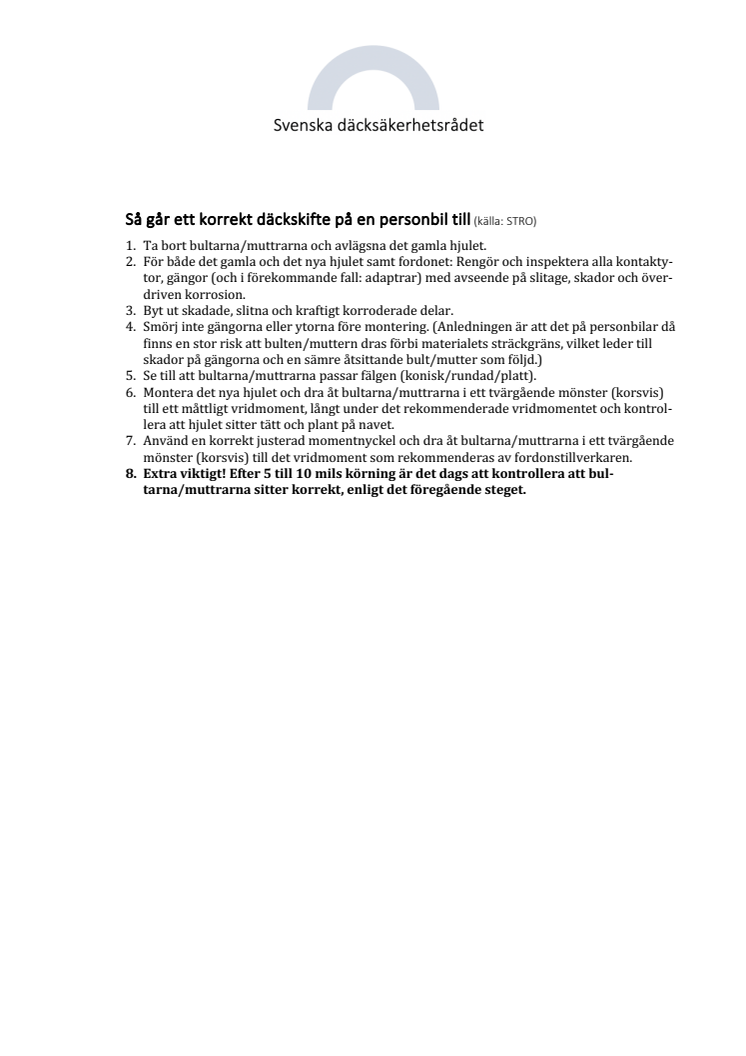 Rad_byte_av_hjul_mars_2024.pdf