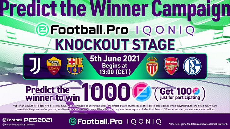 eFootball_pro_PredictionCP_16-9_Knockout_EN.jpg