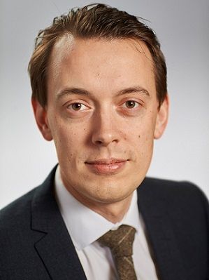 Jesper Brandberg (L)