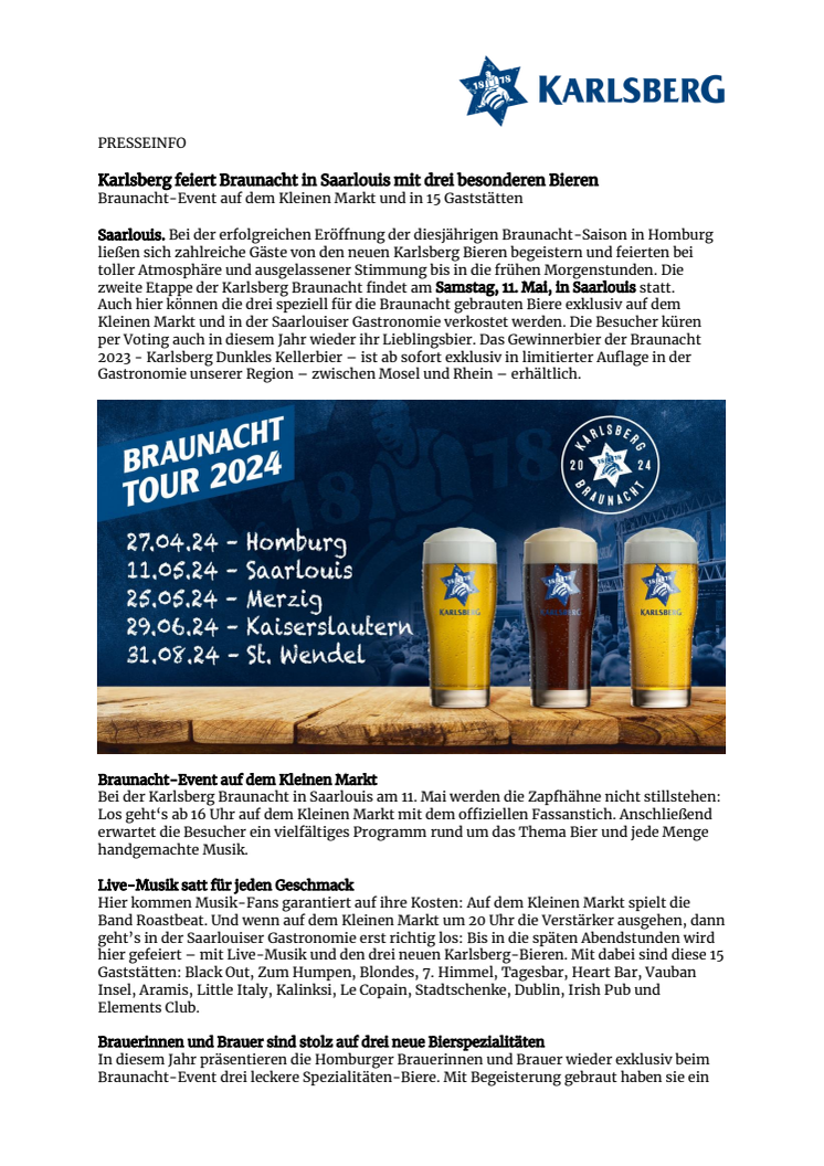 PI_Braunacht_Saarlouis.pdf