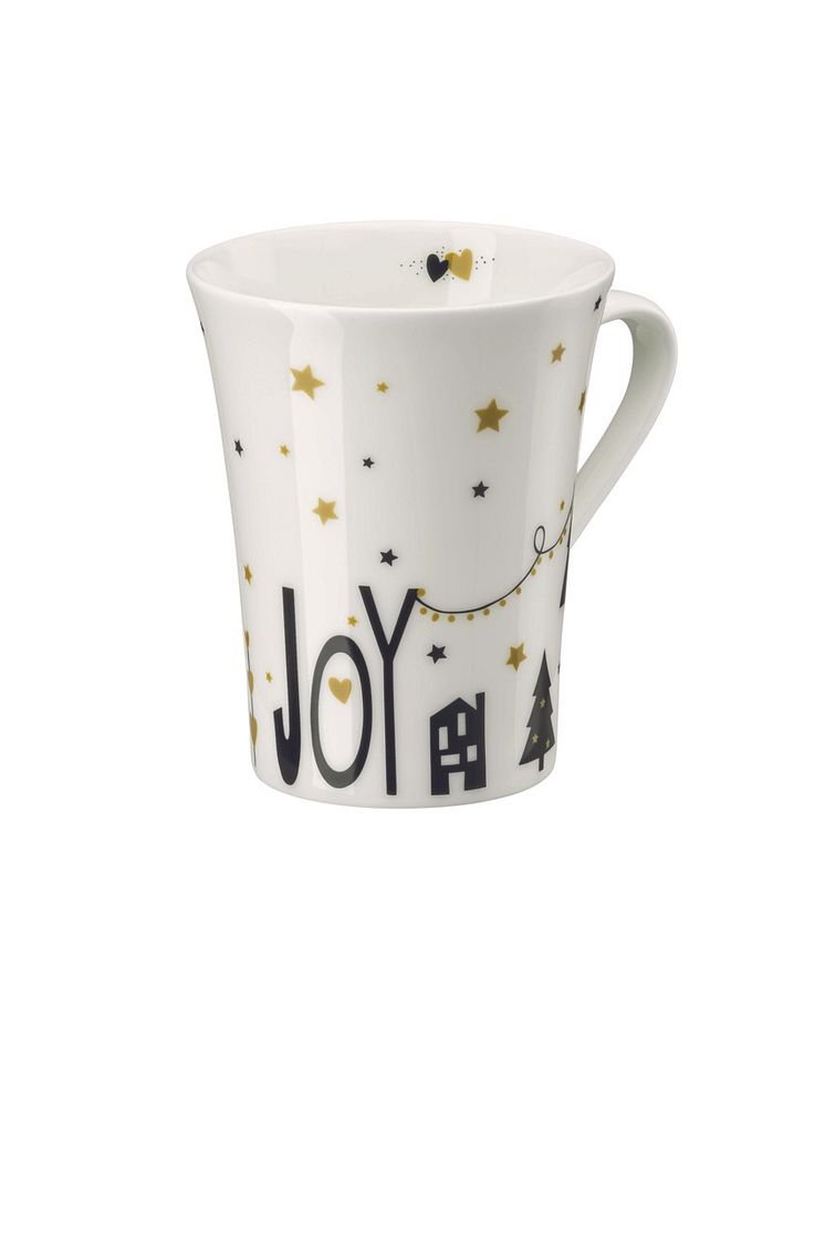 HR_My_Christmas_Mug_Collection_Joy_Mug_with_handle