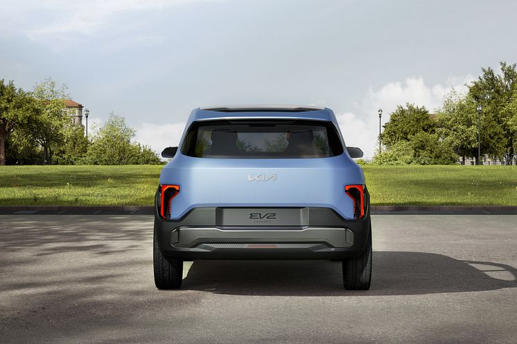 kia-ev2-concept-blue-ext-static-print-3600x2400-6.jpg