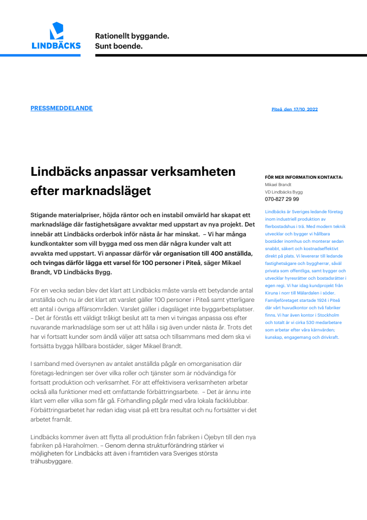 prm_lindbacks_varsel_221017.pdf