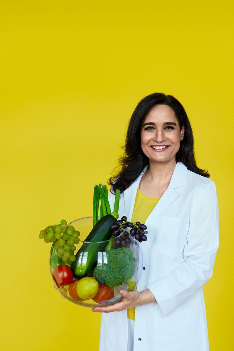AF_Yael Adler_35_20240751.jpg