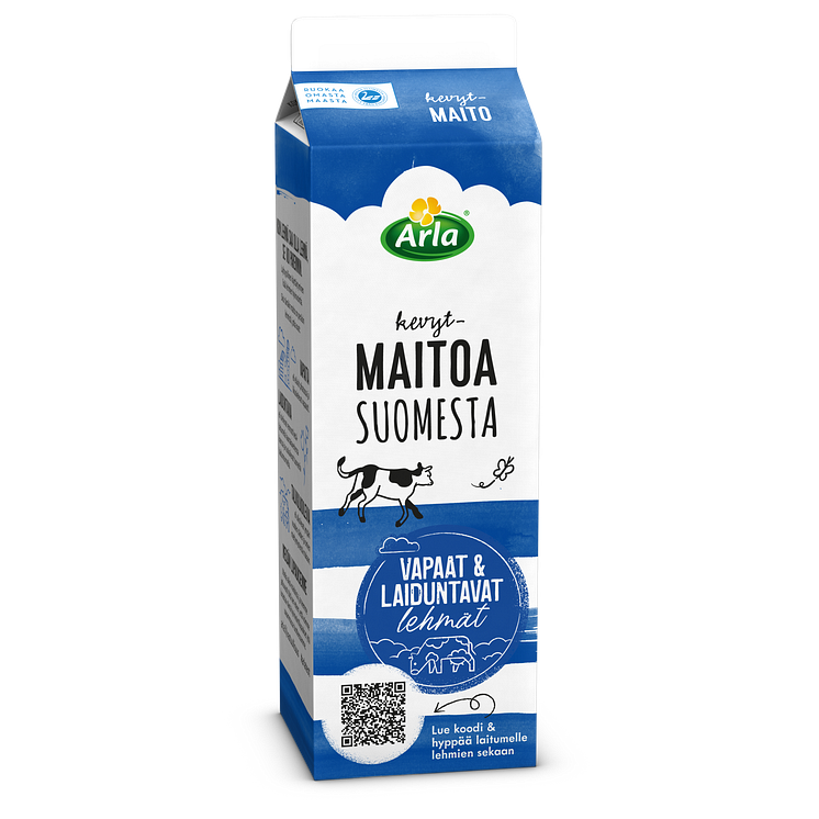 1l_Arla_kevytmaitoa_suomesta.png