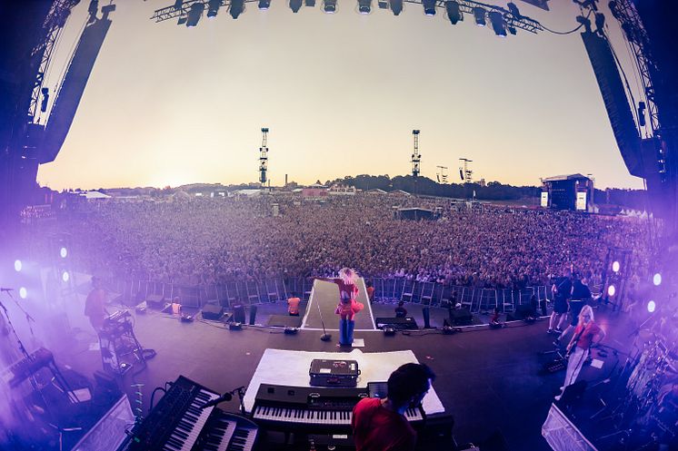 20220702_Lollapalooza_VeronicaMaggio_PhotoPaxEngstrom_01