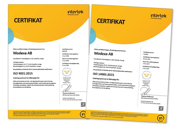 Certifikat_alt2