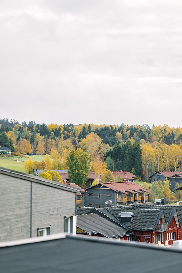 Solör Bioenergi köper energibolag 