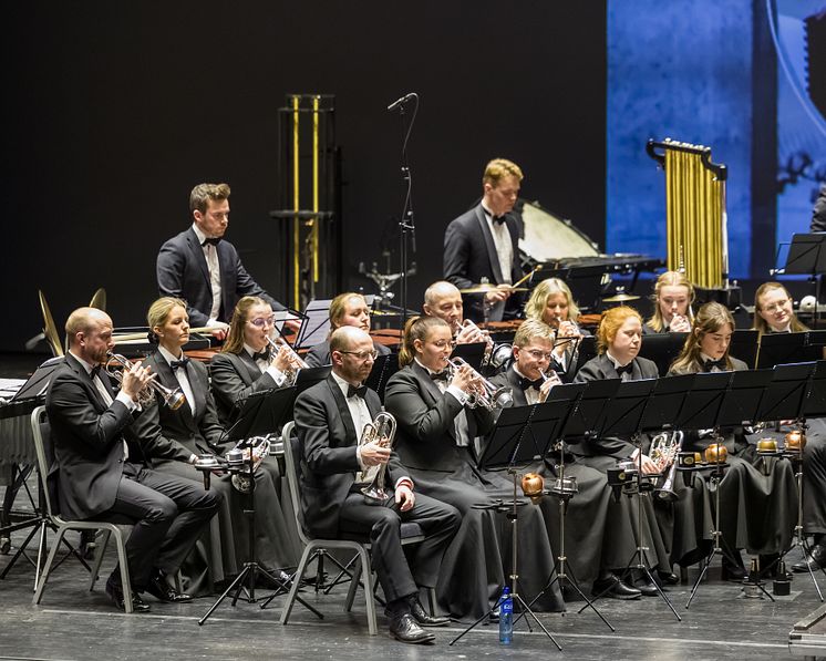 NMbrass2025_StavangerBrassBand_Foto_Johnvint.jpg