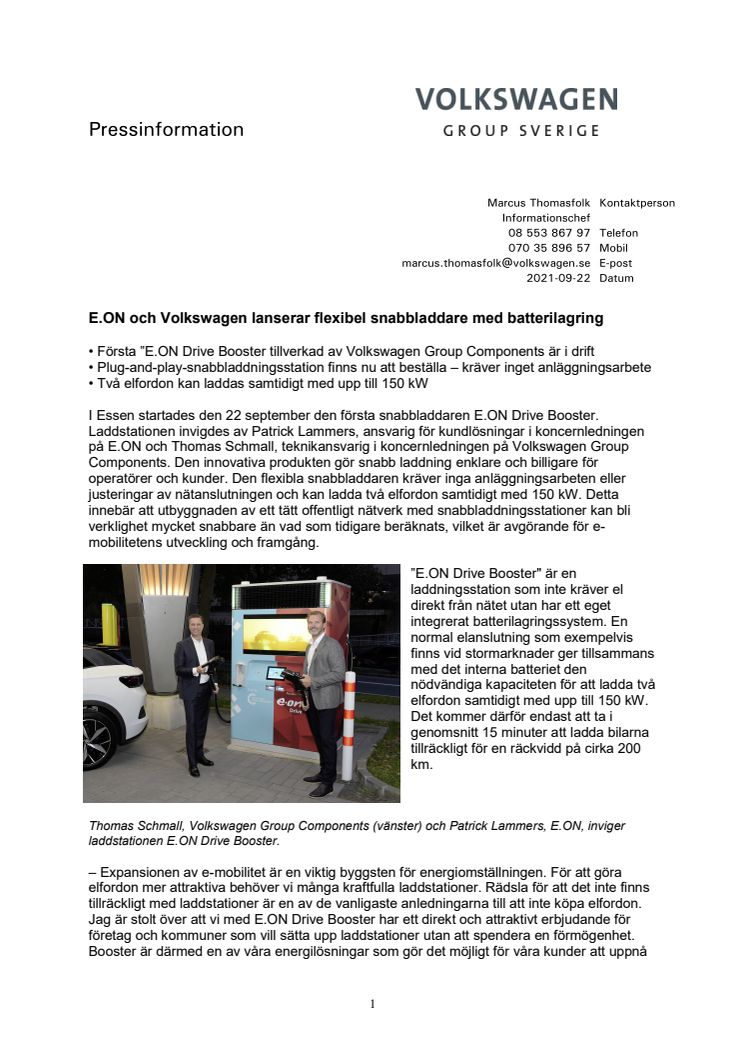 E.ON och Volkswagen lanserar flexibel snabbladdare med batterilagring.pdf