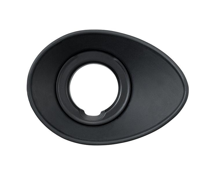 Eyecup FUJIFILM X-H1