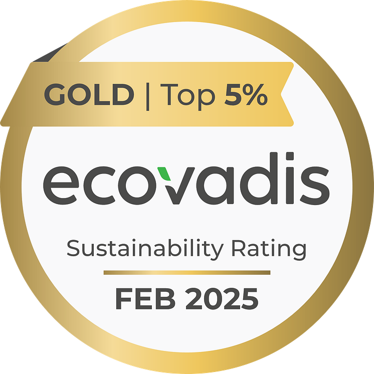 TCL EcoVadis 2025 - Gold Badge.png.png