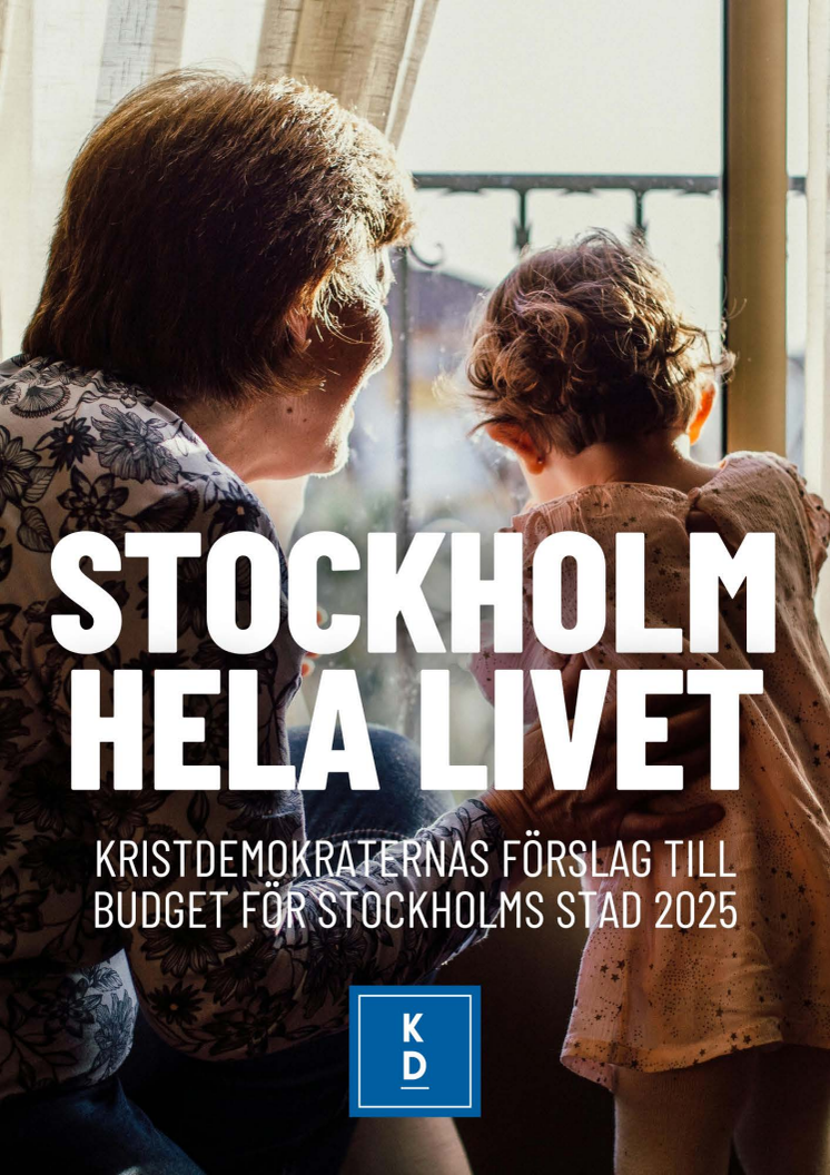 Reservationsbudget2025_medframsida.pdf