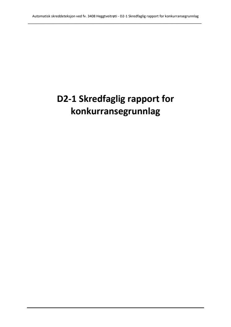 Skredfaglig rapport-Heggtveitrøti.pdf
