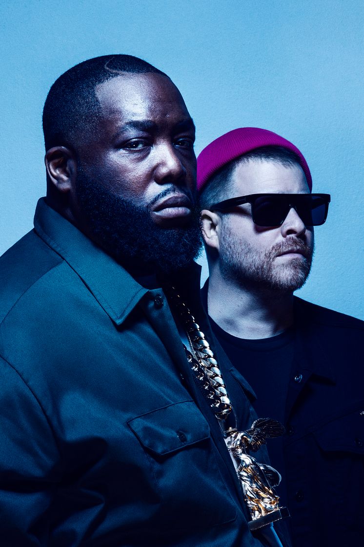 Run The Jewels Press2.jpg