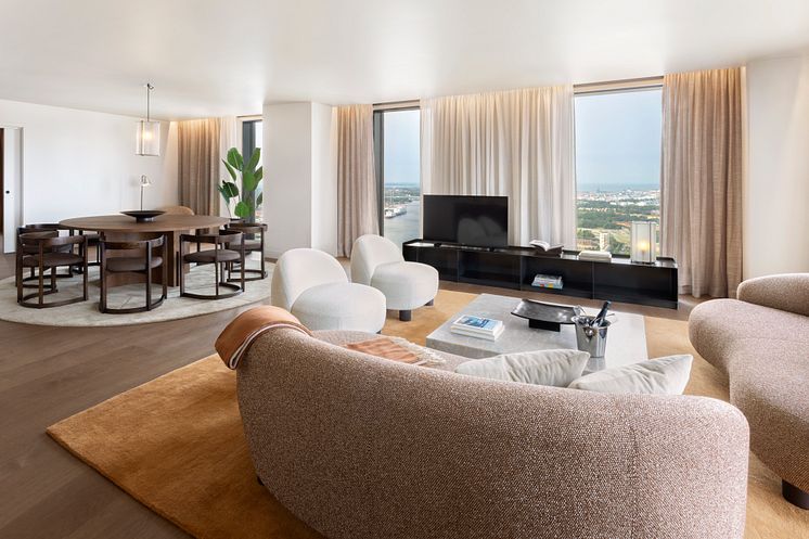 Sky-level-executive-suite-living-room-clarion-hotel-karlatornet.jpg