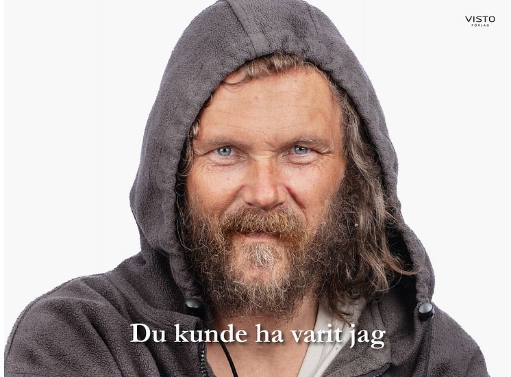 du_kunde_ha_varit_jag_cover_v1.jpg