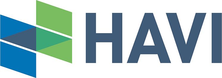 havi_logo