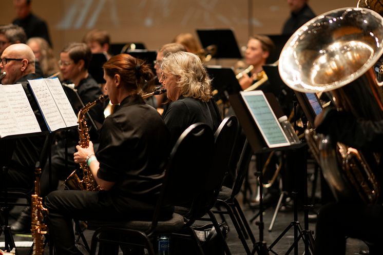 NMJanitsar2025_Greåkermusikkorps_Foto_TittMelhuus.jpg