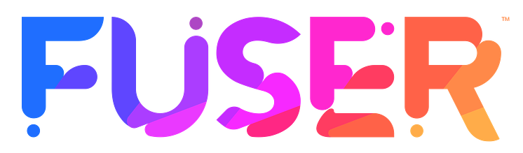 FUSER-Logo
