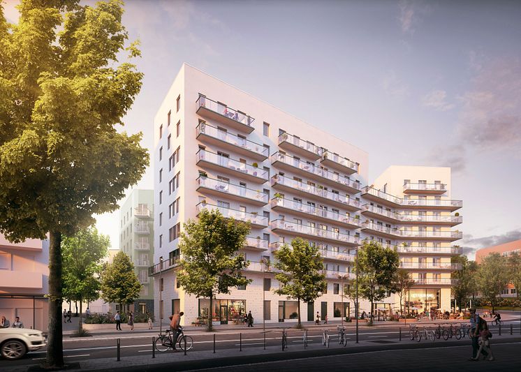 Hestur Vision Kod Arkitekter.jpg