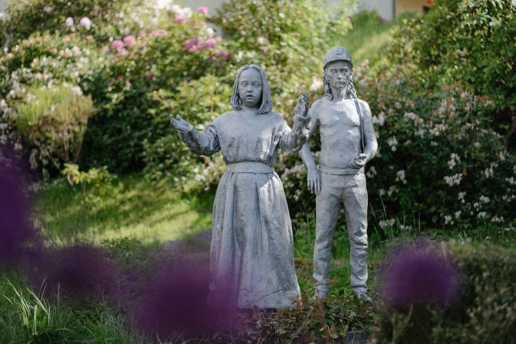 PURPLE PATH_Hohndorf_Werk 3_Foto_Johannes Richter.jpg