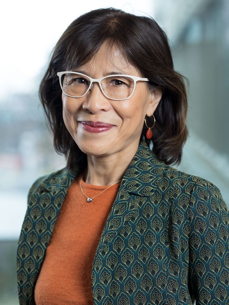 Hoai Anh Tran Malmö universitet 01.jpg