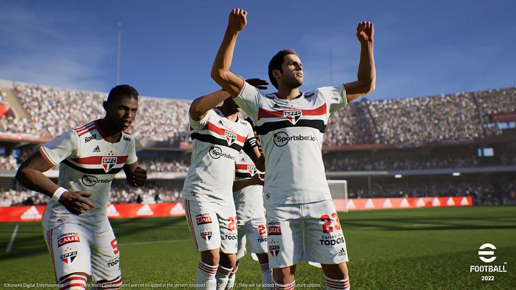 eFootball2022_SAOPAULO_CELEBRATION_EN