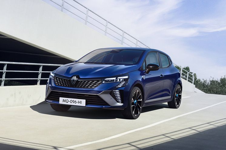 New_Renault_Clio (4)