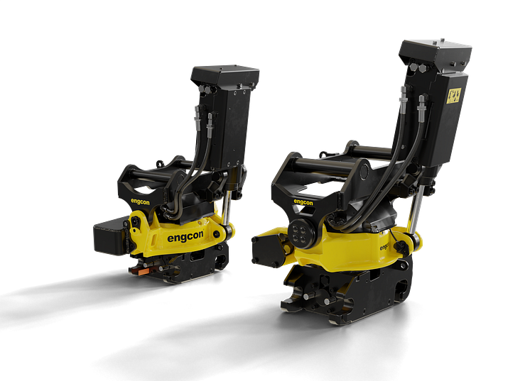 engcon_EC02_and_EC204_tiltrotators