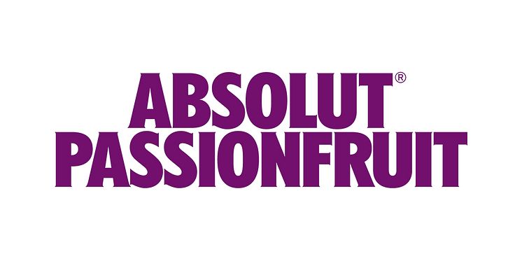 Absolut-Passionfruit-Product-Logo-CMYK-High-Resolution