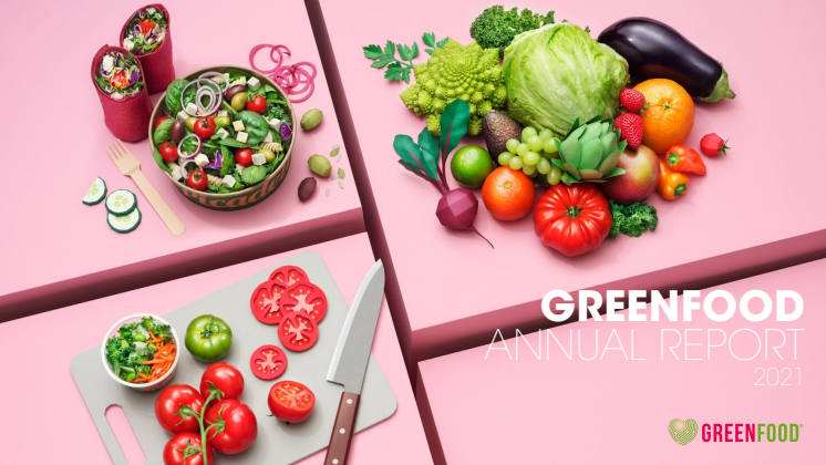 GreenfoodAR2021ENG.pdf