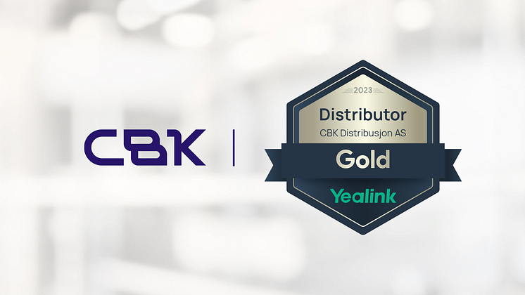 Yealink_CBK_Gold partner