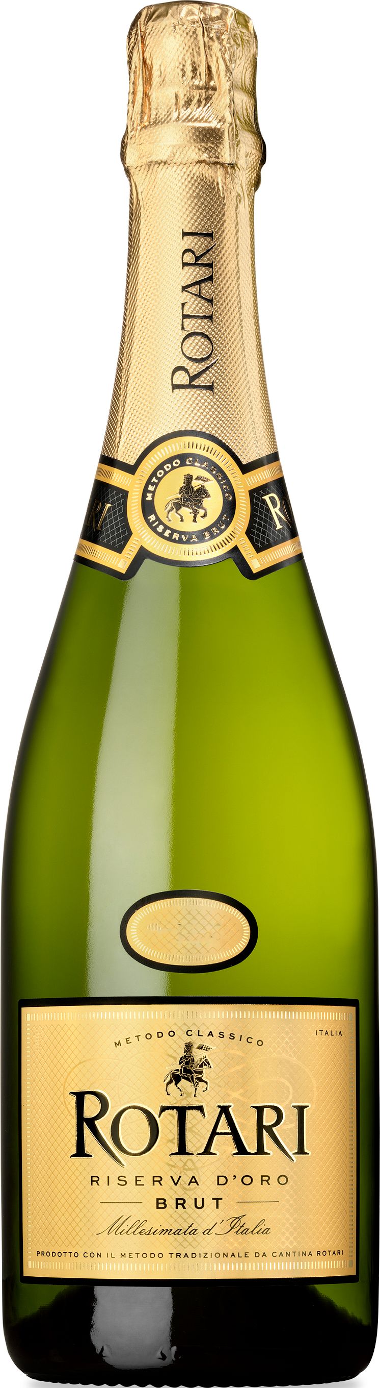 Rotari Brut.tif