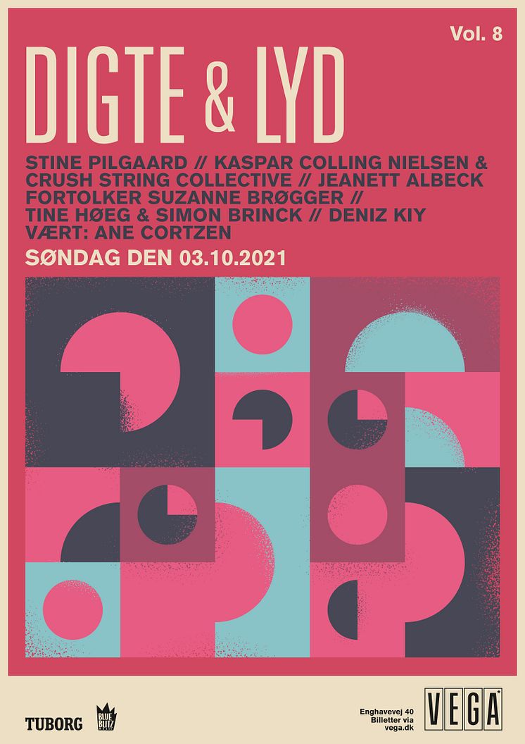 Digte&Lyd-2021-vol8-Plakat.jpg