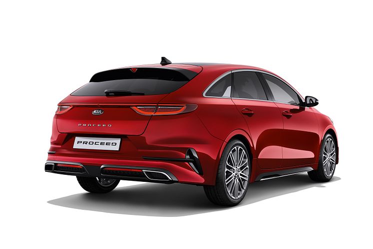 kia_pressrelease_2018_PRESS-HIGHRES_proceed_3-4rear