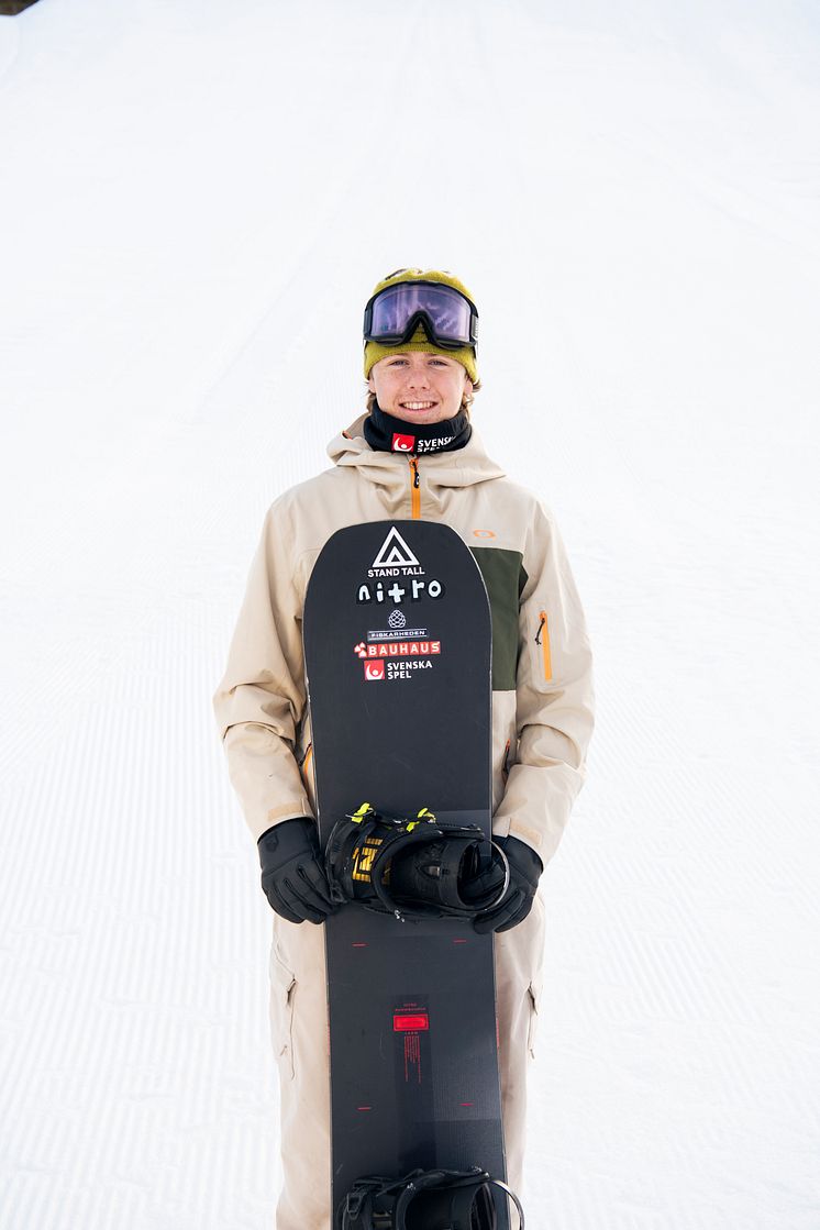 Nias-Hedberg-foto-Daniel-Bernstål.jpg