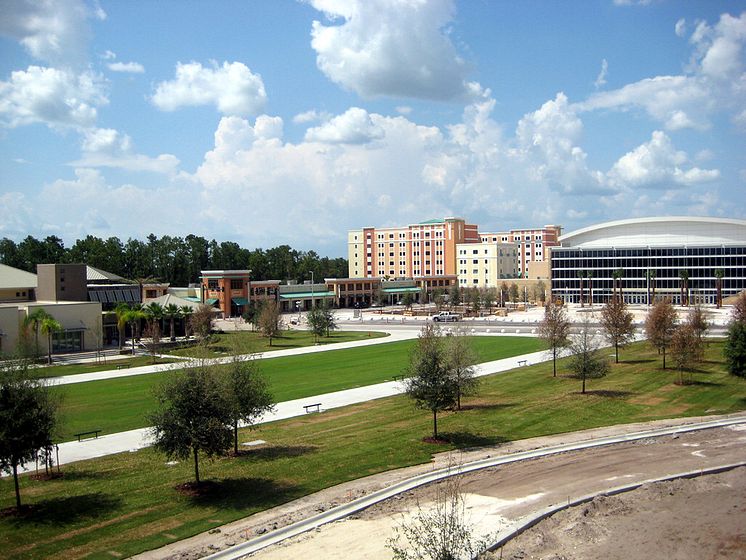 UCF.jpg
