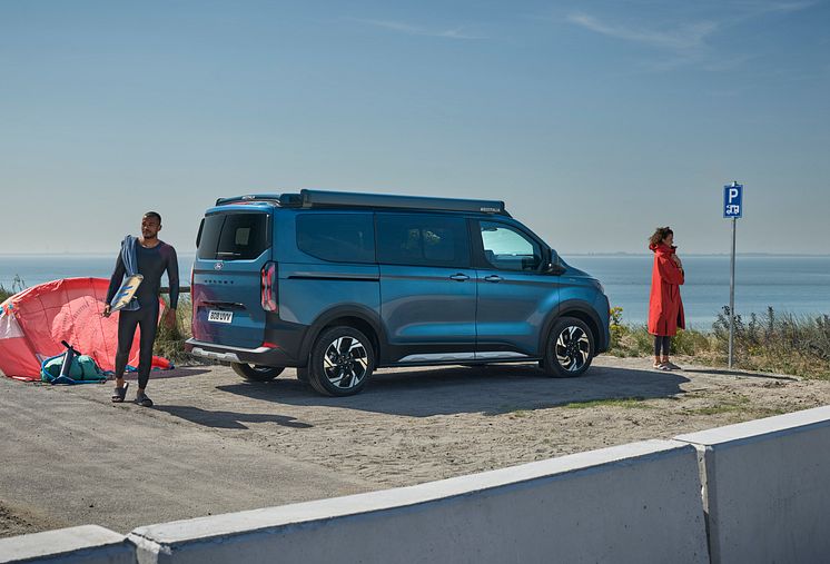 2024FordTransitNuggetActivePHEV_3_3-4_rear_Talents.jpg