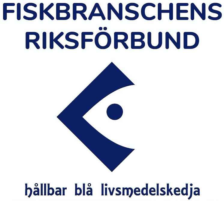 Fiskbranschenslogo